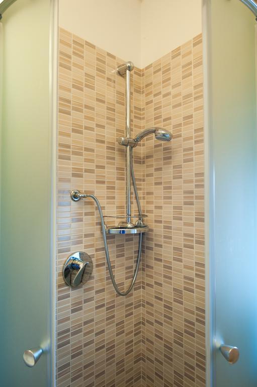 La Sentinella Holiday House ブラッチャーノ 部屋 写真
