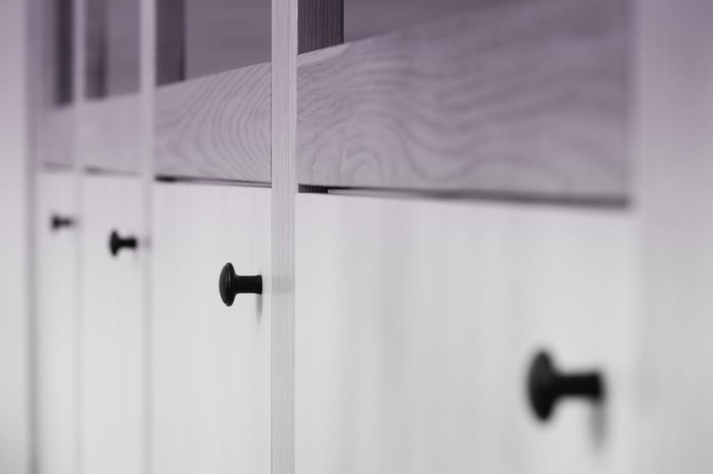 La Sentinella Holiday House ブラッチャーノ 部屋 写真
