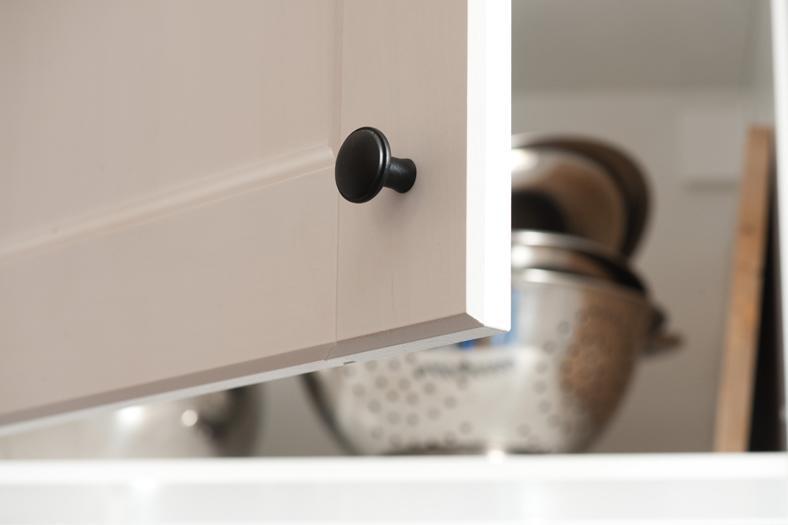 La Sentinella Holiday House ブラッチャーノ 部屋 写真